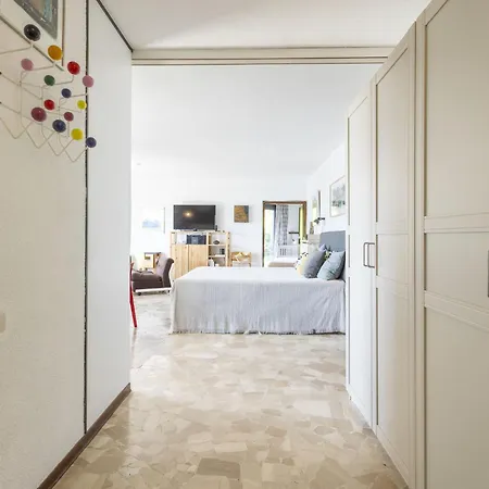 Apartment Max By Interhome *