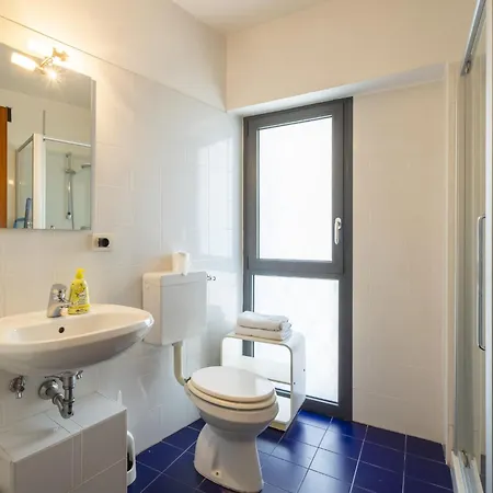 Max By Interhome Apartment