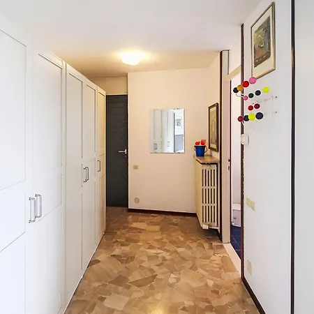 Max By Interhome Apartment *